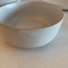 Service Vaisselle En Grès Noir Black Japan | Maisons Du Monde